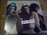 SHALAMAR -SOME THINGS NEVER CHANGE(RIP ETCUT)SOLAR REC 80