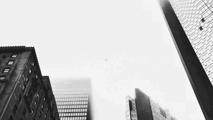 Join us on the Monstercat Podcast Ep. 085 - live.monstercat.com