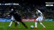 Karim Benzema Hat-trick Goal Real Madrid 8 - 0 Malmo (UCL) 2015