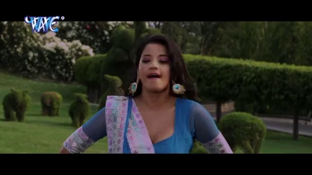 लंदन के गोरी Lundan Ke Gori - Pawan Singh - Bhojpuri Hot Songs 2015- Deah Pardesh