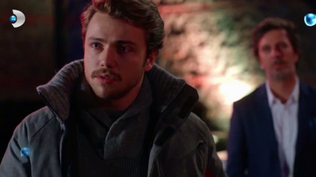 Güneşin Kızları 26.Bölüm Fragmanı