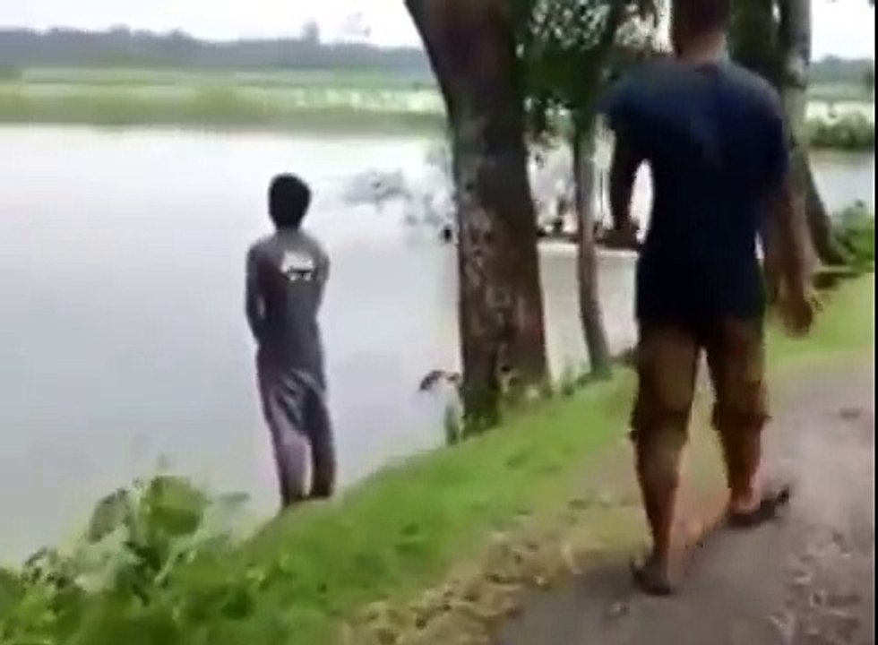 Funny Indian India WhatsApp Videos __ WhatsApp Funny Videos Compilation India