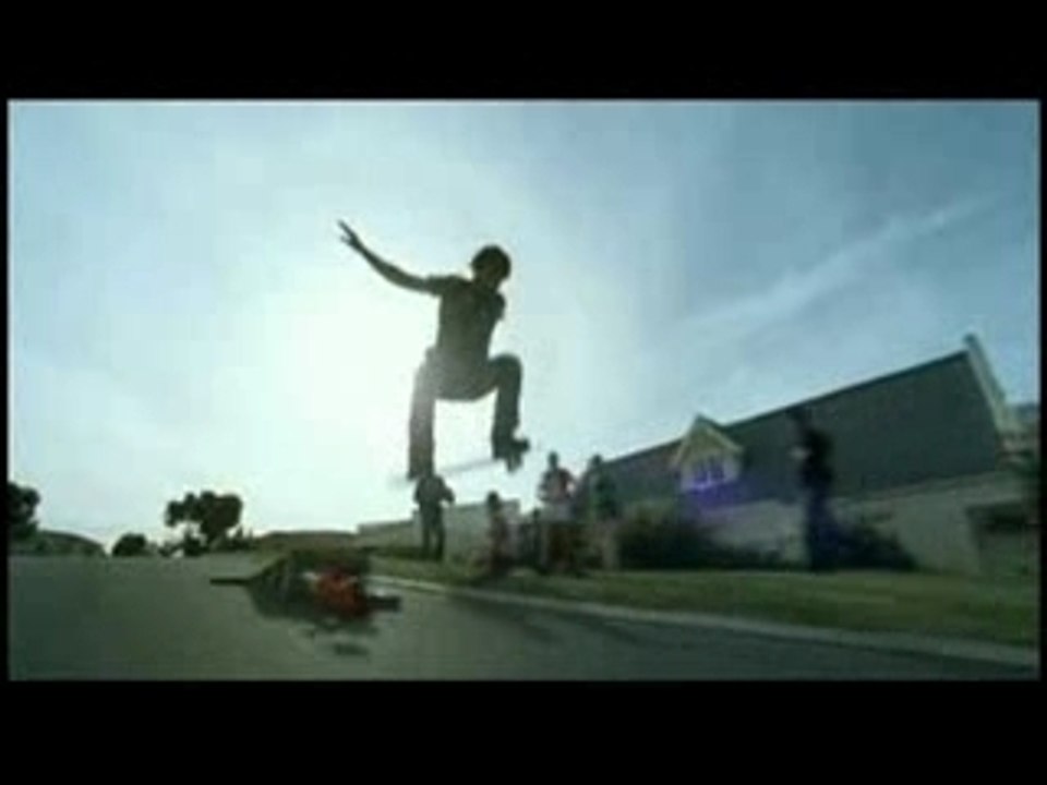 Skateboarder_fr