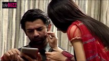 Arnav CONFESSES his LOVE to Khushi _ Iss Pyaar Ko Kya Naam Doon Ek Jashn