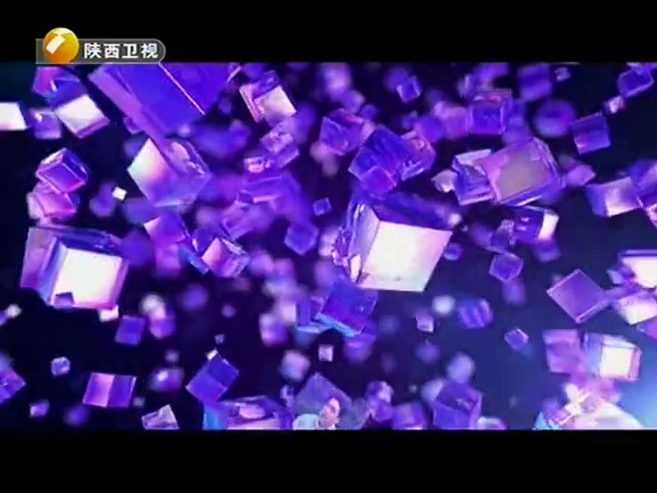 20151208 开坛 李玉刚舞台剧里看哲学 为艺术可以不顾一切