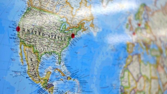 HEINEKEN USA Reduces Carbon Emissions with BSR’s Clean Cargo Working Group | HEINEKEN