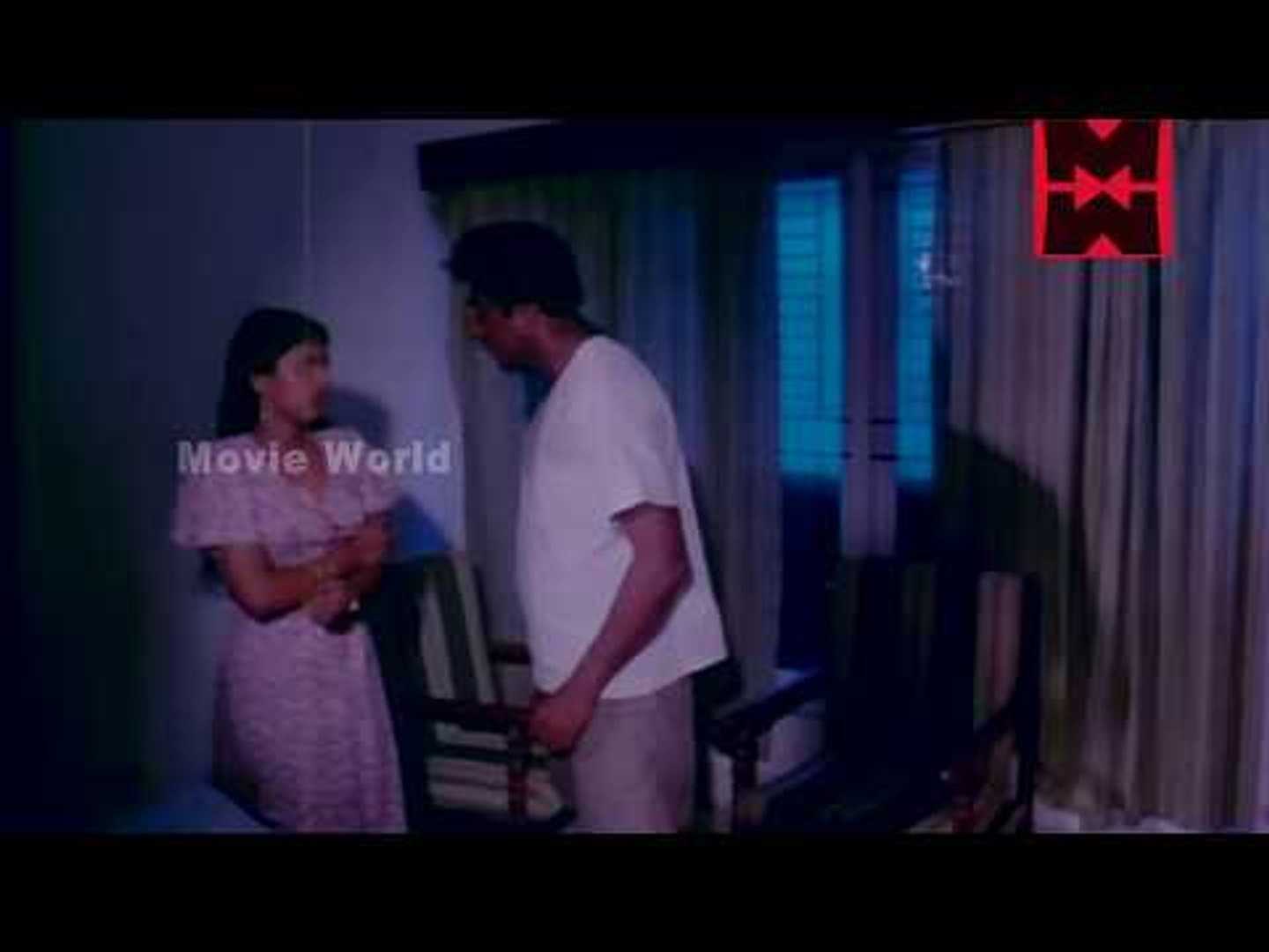 Kama Koduran Videos - Paavam krooran || Malayalam Full Movie Official [HD] - video Dailymotion