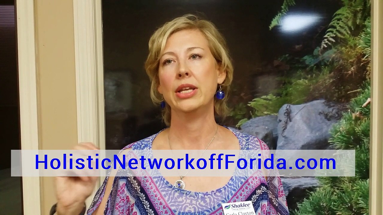 Holistic Network of Florida 2