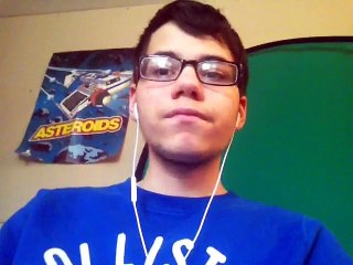 JoeDan54 Season 2 Opener has been blocked by SME!!! :(