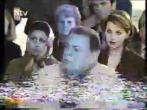 Böyle mi Olacaktı - İz Bırakan Unutulmaz Sahneleri