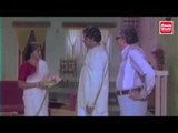 Enne Njan Thedunnu || Malayalam Movie 1983 || Romantic Scene [HD]