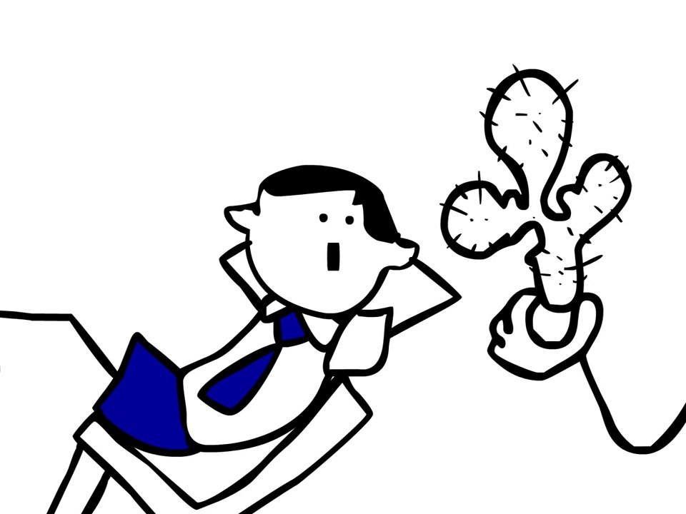 Bollywood Classroom - Ragistaan Ki Pyaas - Episode 41