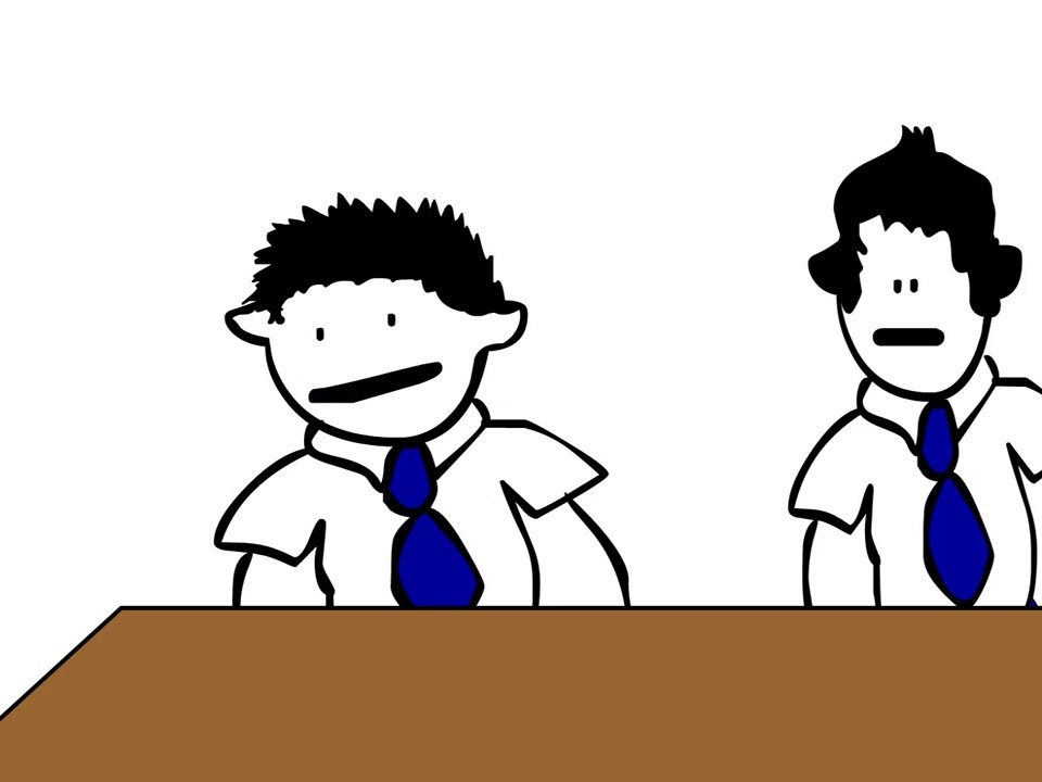 Bollywood Classroom - The Angry Earth - Episode 33