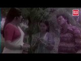 Enne Njan Thedunnu || Malayalam Movie 1983 || Romantic Scene [HD]