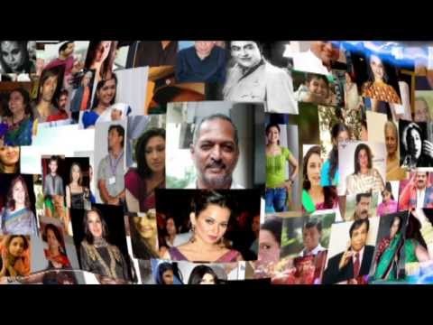 Enne Njan Thedunnu || Malayalam Movie 1983 || Romantic Scene [HD]