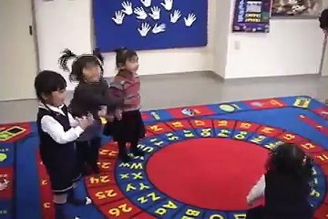 Hello! - Teaching Tips