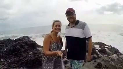 احسن سلفي طبيعي بالعالم