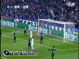 اهداف مباراة ( ريال مدريد 8-0 مالمو  ) دورى ابطال اوروبا