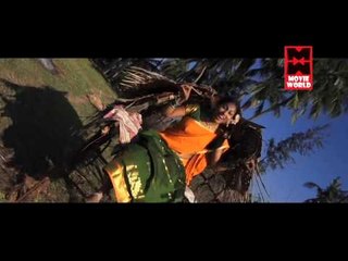 Kathal Vali - Tamil Full Movie 2013 New Releases [HD]