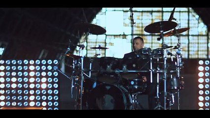 Amadeus Band - Dunja - (Official Video 2015) HD