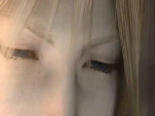 I hate everything about you FF