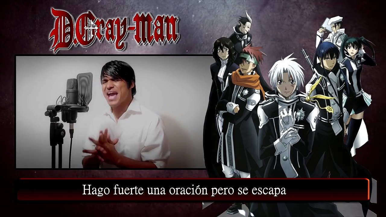 The Innocent Man Cap 1 Sub Español