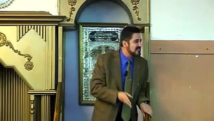 الحسن والحسين - ما الذي حدث؟