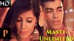 Naila Nayem Natok Masti Unlimited - Bangla Eid natok