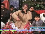 Imran Sheikh Attari Qadri New Mahfil e Naat islaam nagar Faisalabad