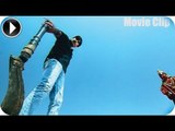 Veera | Malayalam Movie 2013 | Action Scene [HD]