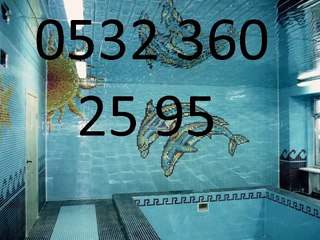 ALTINTEPE CAMCI 0532 360 25 95