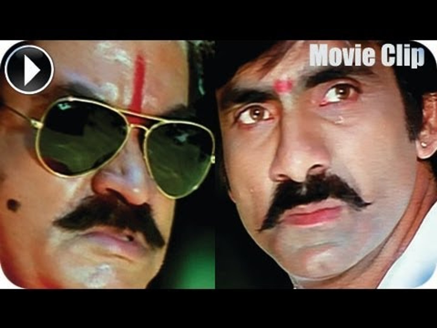 ⁣Veera Malayalam Movie 2013 | Action Scene [HD]