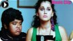 Veera | Malayalam Movie 2013 | Action Scene Ravi Teja With Taapsee Pannu [HD]