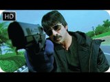 Veera | Malayalam Movie 2013 | Fight Scene Ravi Teja [HD]