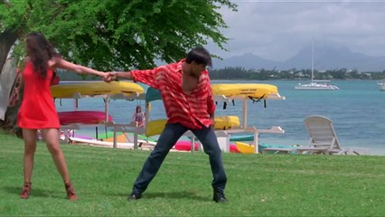 Tu Mere Dil Mein Bas Ja_Hindi_Romantic_Song_Salman Khan - Karishma Kapoor_Movie--Judwaa--Kumar Sanu_Full-HD_1080p