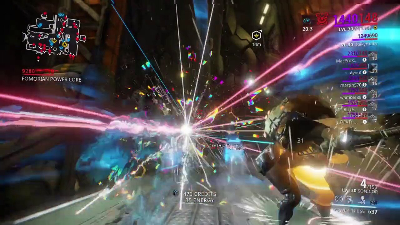 Warframe_20151208211145