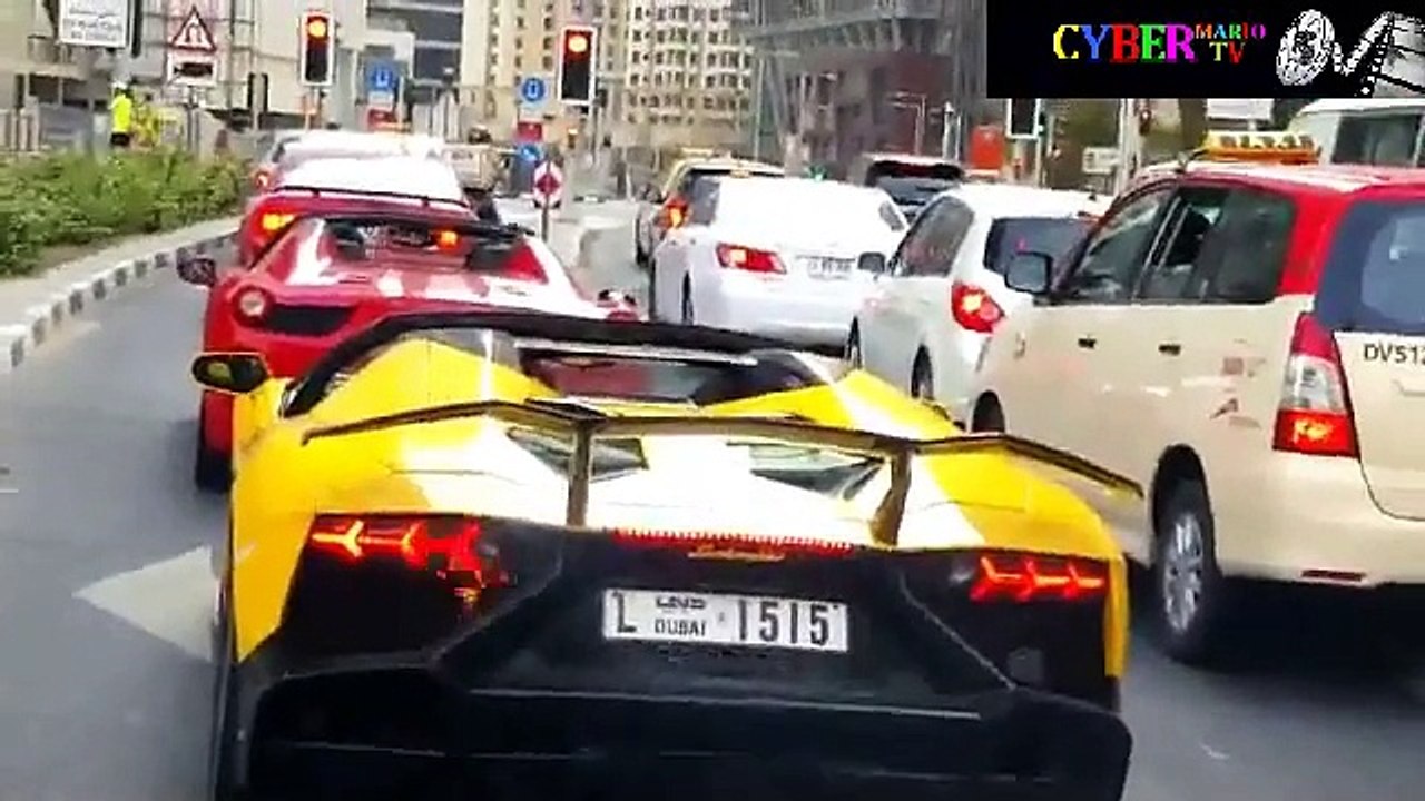 @ Joss : fais attention la prochaine fois!