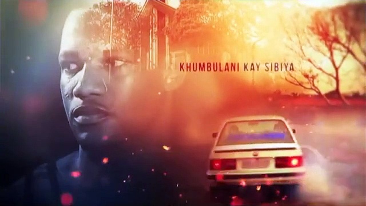 Uzalo S1 Eps 131