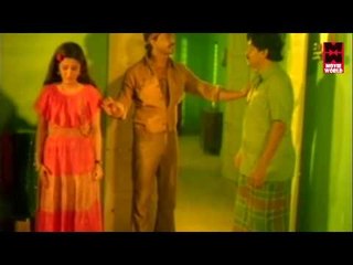 Watch Malayalam Classic 'Nishedhi' (1984) Full Movie 🎬