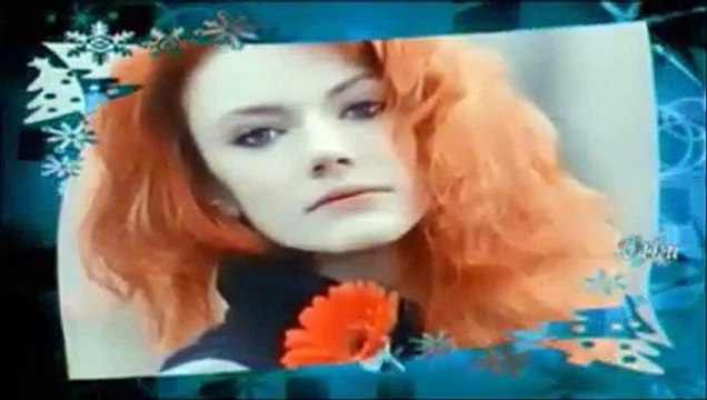 Ferdi Tayfur - Unutmak İstiyorum