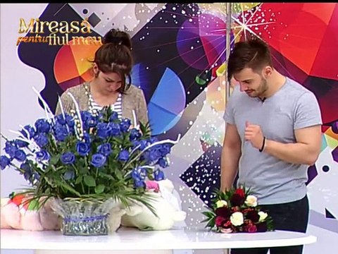 Cadouri- bandicam 2015-12-09 00-00-09-144