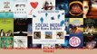 Read  Social Media for Home Builders Its Easier Than You Think Ebook Free