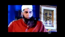 Junaid Jamshed ♥Mere Allah Tu Kareem♥ (Pakistani Nasheed) ♥AY♥