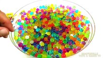 Orbeez Surprise Toys Minions Spongebob Squarepants Toy Story