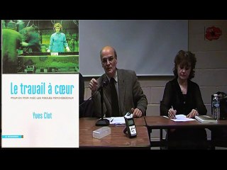 Pourquoi ça me parle autant !