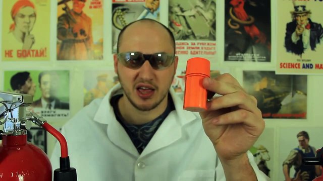 Underwater Matches Zombie Survival Tips #28