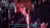 Sessou ~yuki sou~ [sub español]