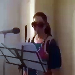 ‫ أكثر وحدة مغالبة على 12 مليون تونسي وأخيراً شفناك يا وجه الفقر