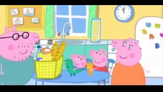 peppa pig english episodes new episodes 2015 HD Full Episodes