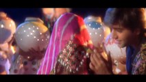 Tujhe Na Dekhu To - Best Of Alka Yagnik & Kumar Sanu - Superhit Romantic Duet - Rang